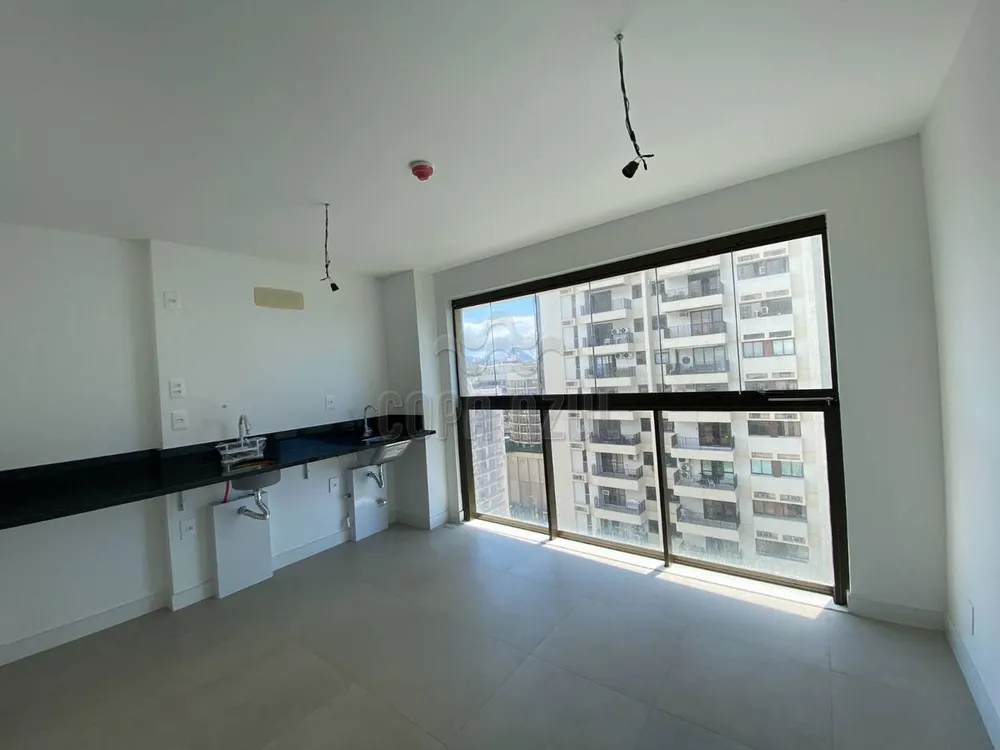 Apartamento, 3 quartos, 150 m² - Foto 60