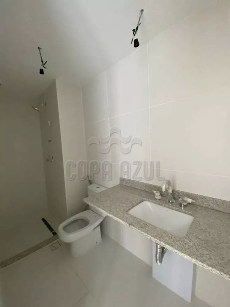 Apartamento, 3 quartos, 150 m² - Foto 18