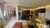 Apartamento, 4 quartos, 236 m² - Foto 4