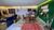 Apartamento, 4 quartos, 236 m² - Foto 5