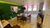 Apartamento, 4 quartos, 236 m² - Foto 2