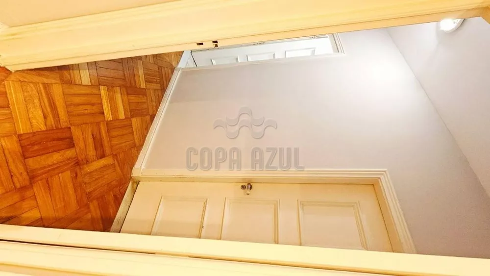 Apartamento, 3 quartos, 245 m² - Foto 61