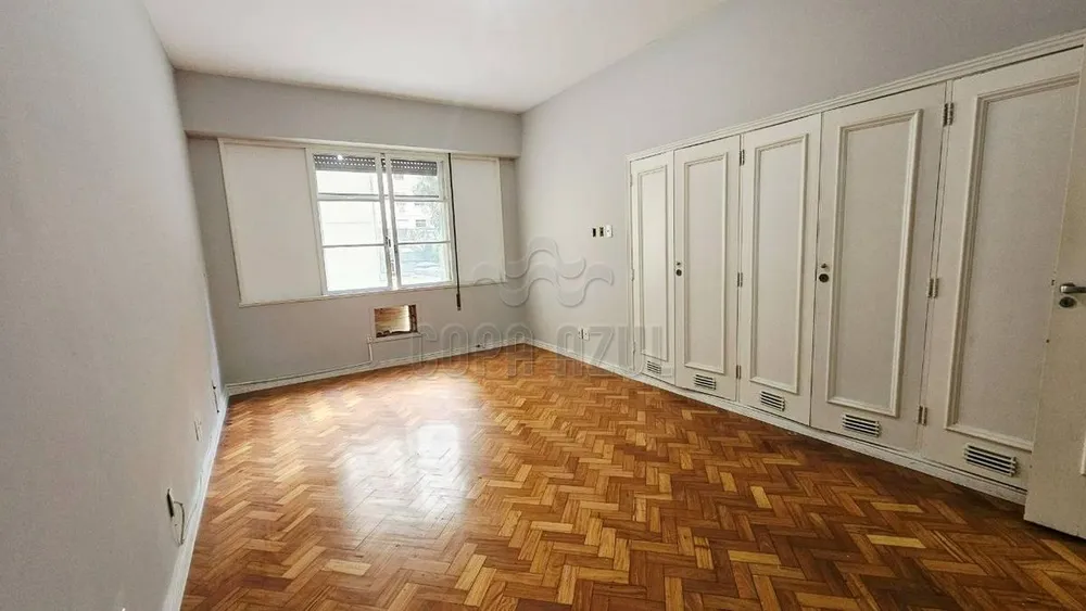 Apartamento, 3 quartos, 245 m² - Foto 49