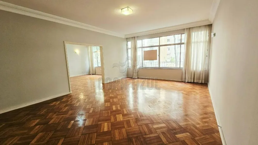 Apartamento, 3 quartos, 245 m² - Foto 102
