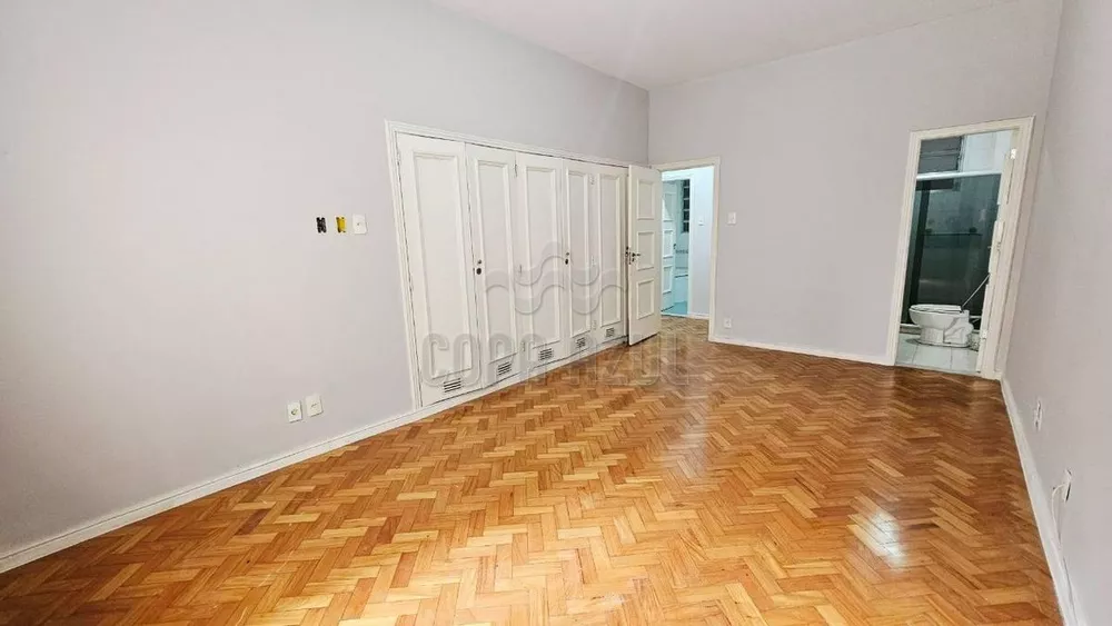 Apartamento, 3 quartos, 245 m² - Foto 60