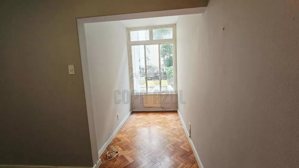 Apartamento, 3 quartos, 245 m² - Foto 87