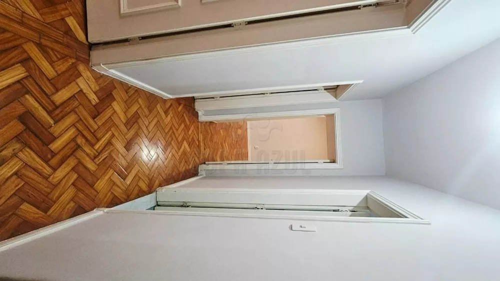 Apartamento, 3 quartos, 245 m² - Foto 5
