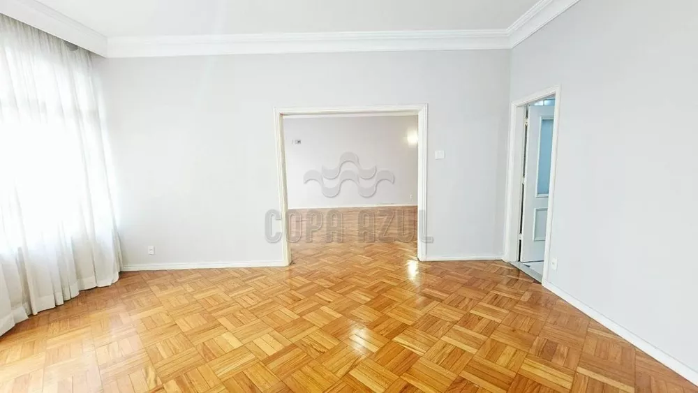 Apartamento, 3 quartos, 245 m² - Foto 69
