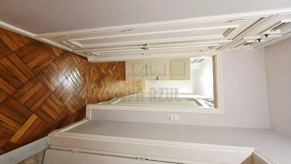 Apartamento, 3 quartos, 245 m² - Foto 33