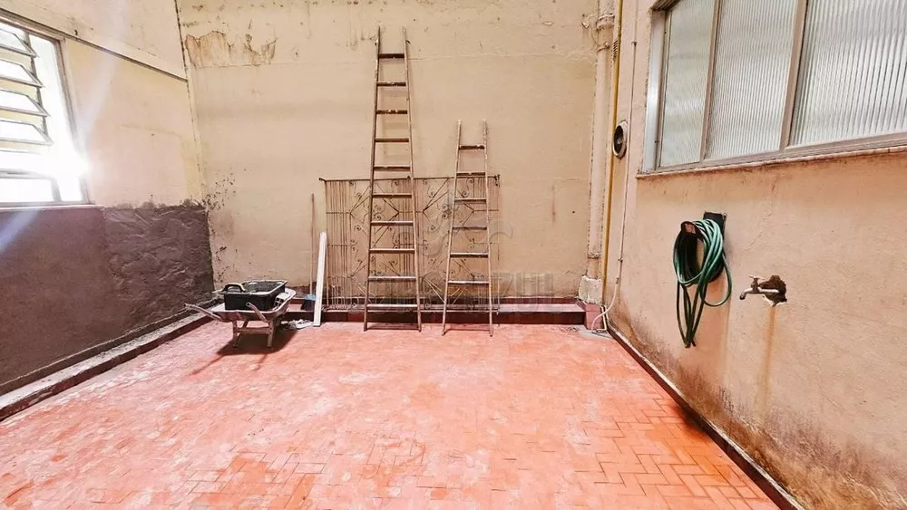 Apartamento, 3 quartos, 245 m² - Foto 21
