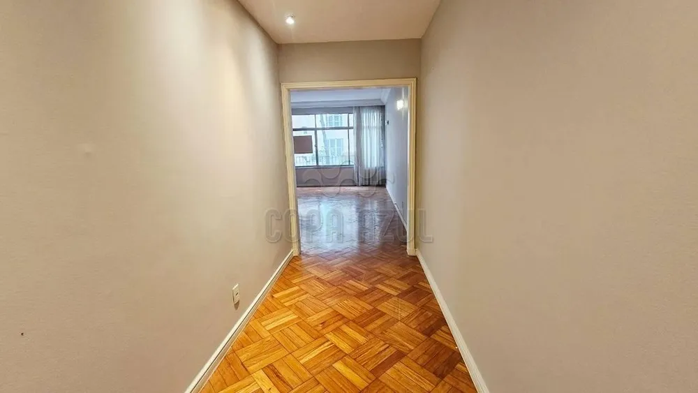 Apartamento, 3 quartos, 245 m² - Foto 103