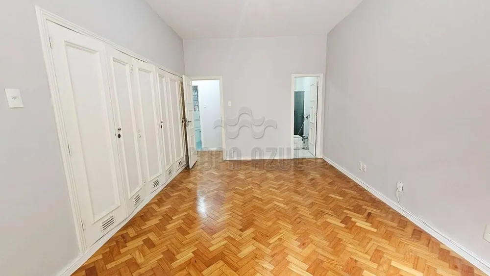Apartamento, 3 quartos, 245 m² - Foto 119