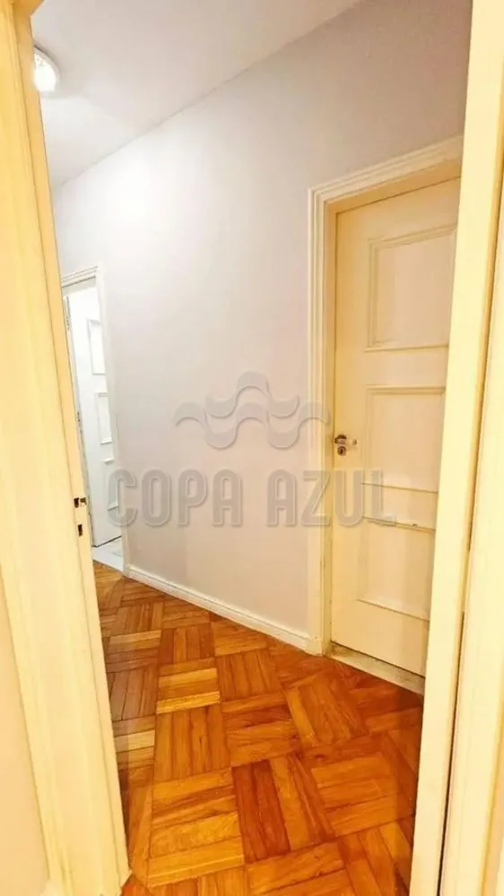 Apartamento, 3 quartos, 245 m² - Foto 125
