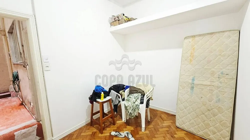 Apartamento, 3 quartos, 245 m² - Foto 67