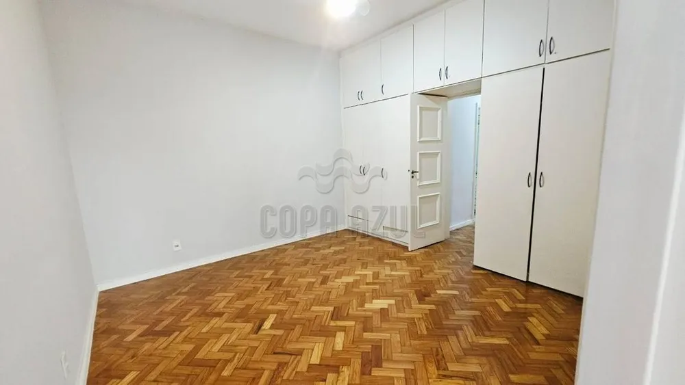 Apartamento, 3 quartos, 245 m² - Foto 128