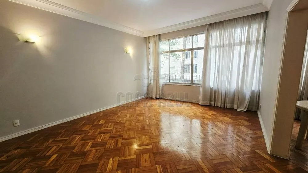 Apartamento, 3 quartos, 245 m² - Foto 58