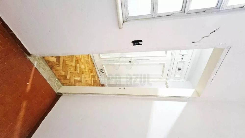 Apartamento, 3 quartos, 245 m² - Foto 9