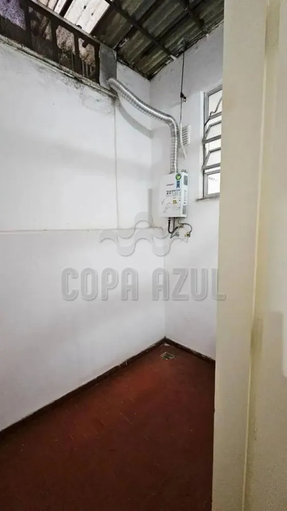 Apartamento, 3 quartos, 245 m² - Foto 112
