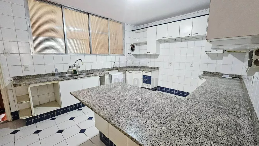 Apartamento, 3 quartos, 245 m² - Foto 99
