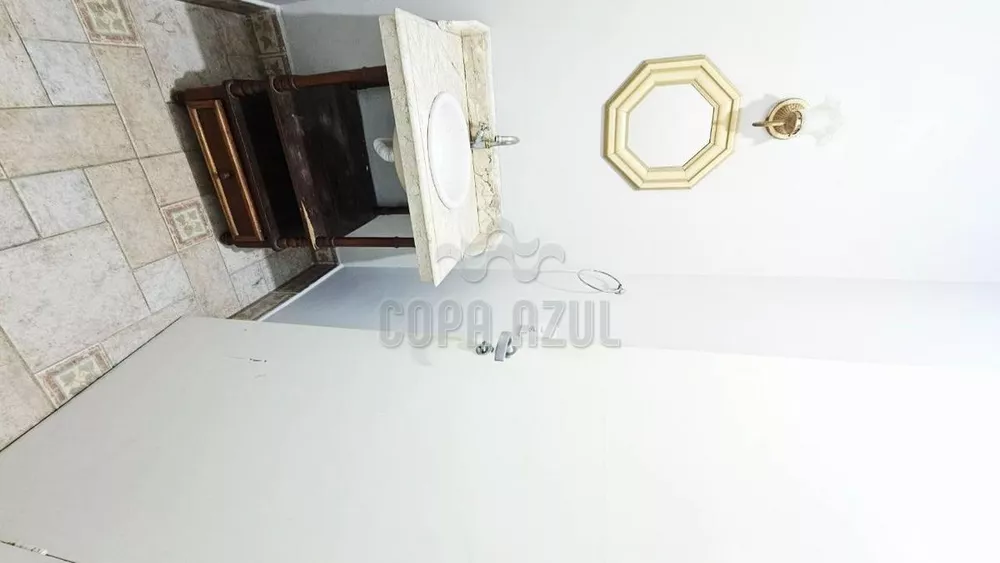 Apartamento, 3 quartos, 245 m² - Foto 31