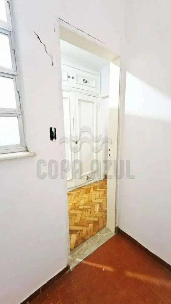 Apartamento, 3 quartos, 245 m² - Foto 55