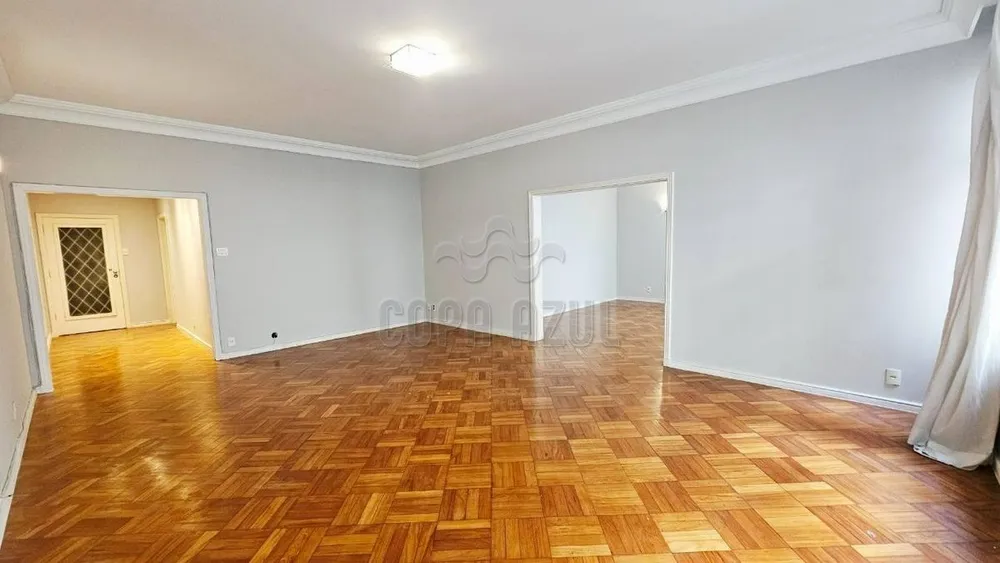 Apartamento, 3 quartos, 245 m² - Foto 116