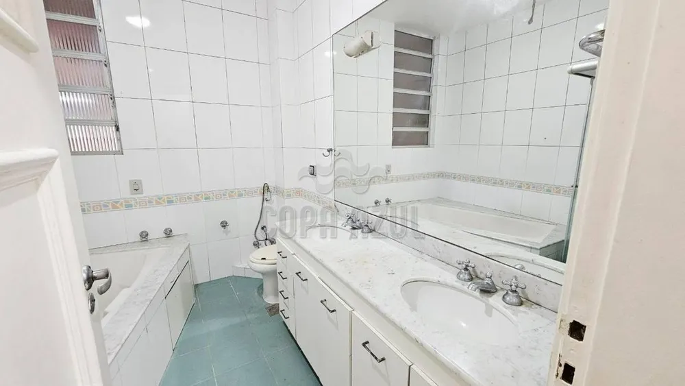 Apartamento, 3 quartos, 245 m² - Foto 65