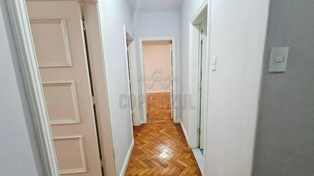 Apartamento, 3 quartos, 245 m² - Foto 53