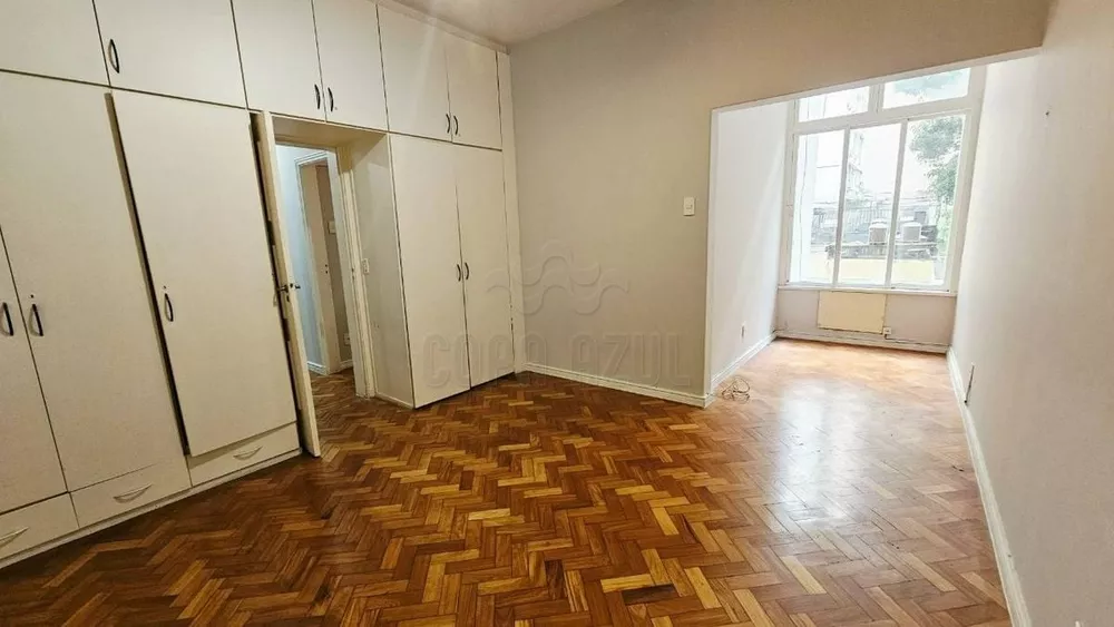Apartamento, 3 quartos, 245 m² - Foto 8