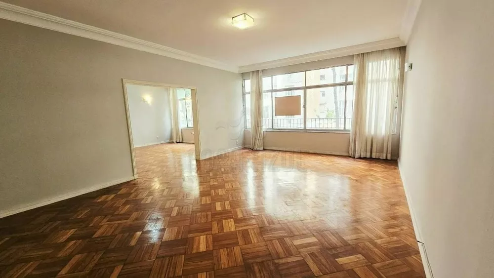 Apartamento, 3 quartos, 245 m² - Foto 10
