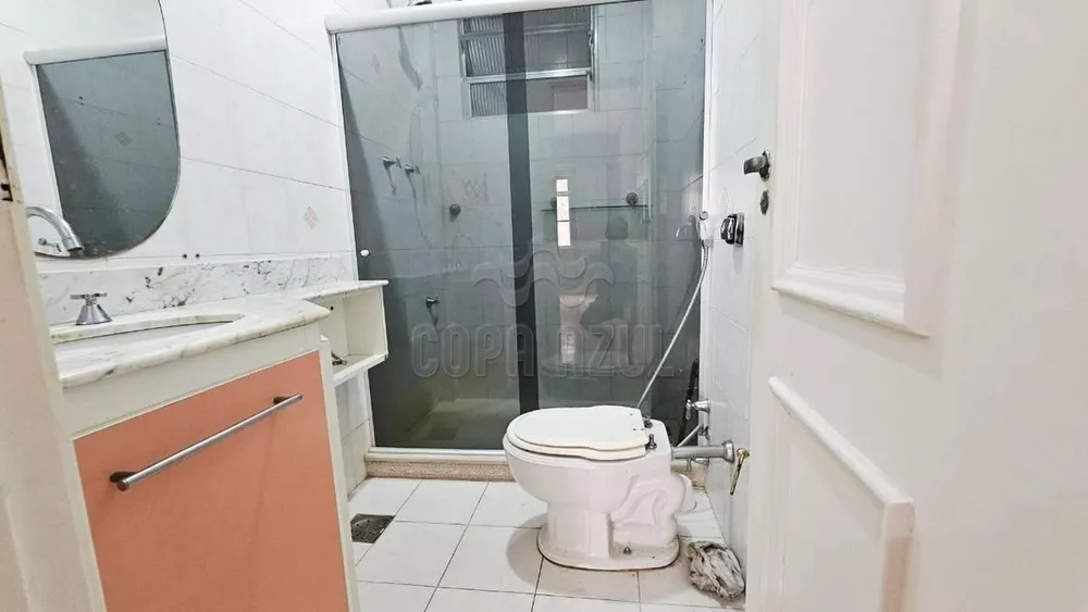 Apartamento, 3 quartos, 245 m² - Foto 70