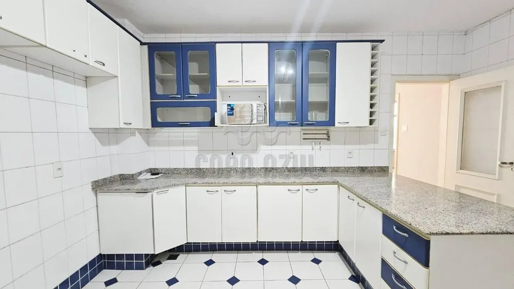 Apartamento, 3 quartos, 245 m² - Foto 95