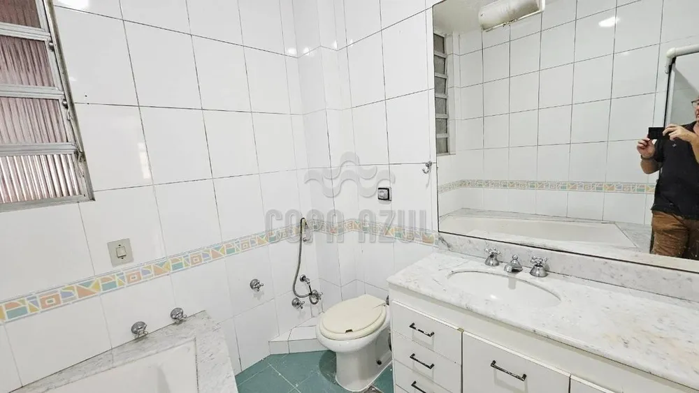 Apartamento, 3 quartos, 245 m² - Foto 104