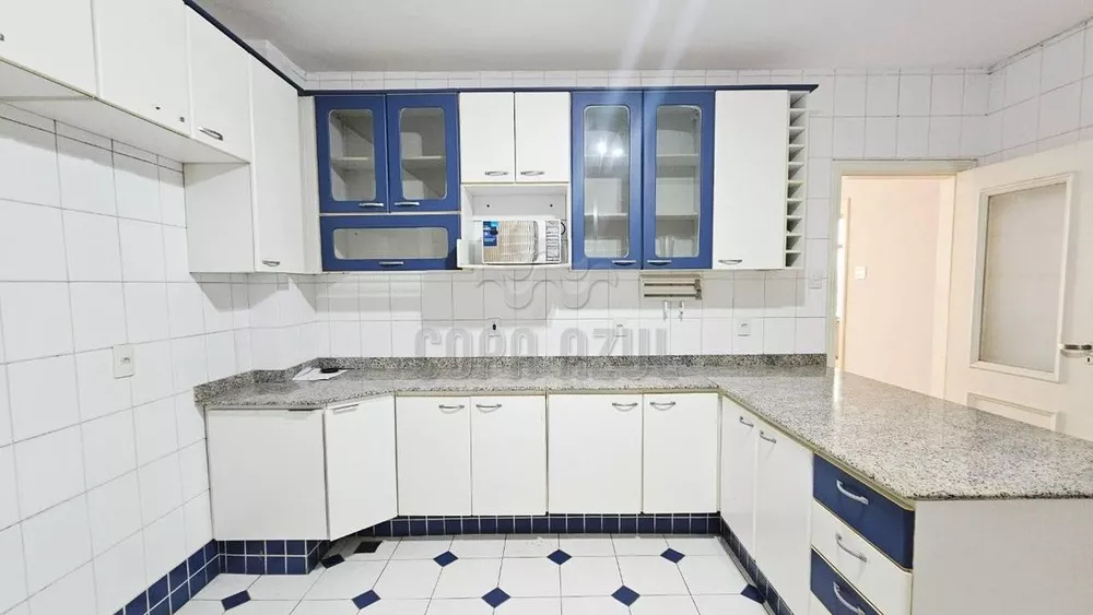 Apartamento, 3 quartos, 245 m² - Foto 111