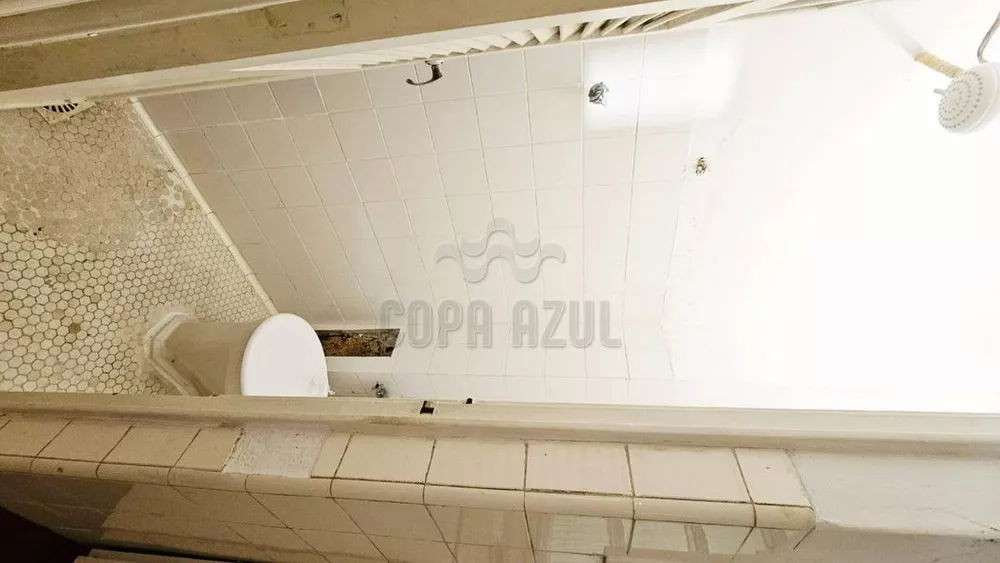 Apartamento, 3 quartos, 245 m² - Foto 72