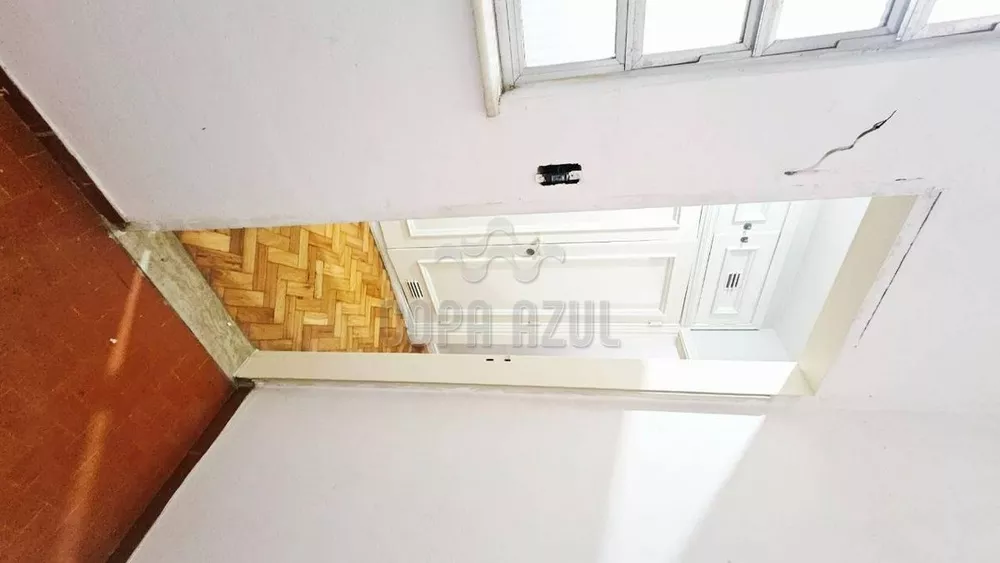 Apartamento, 3 quartos, 245 m² - Foto 107