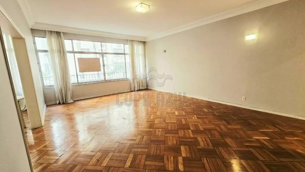 Apartamento, 3 quartos, 245 m² - Foto 39
