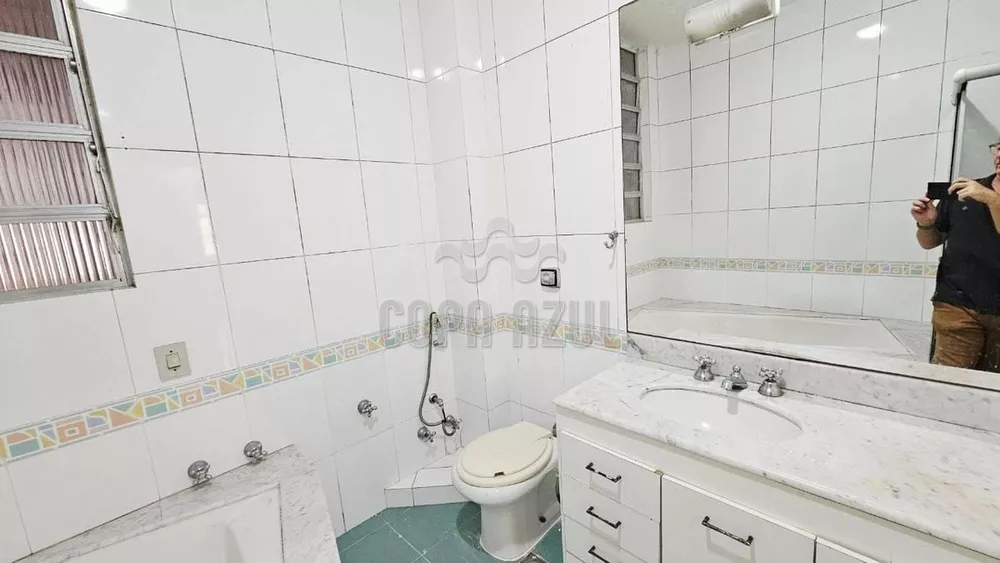 Apartamento, 3 quartos, 245 m² - Foto 24
