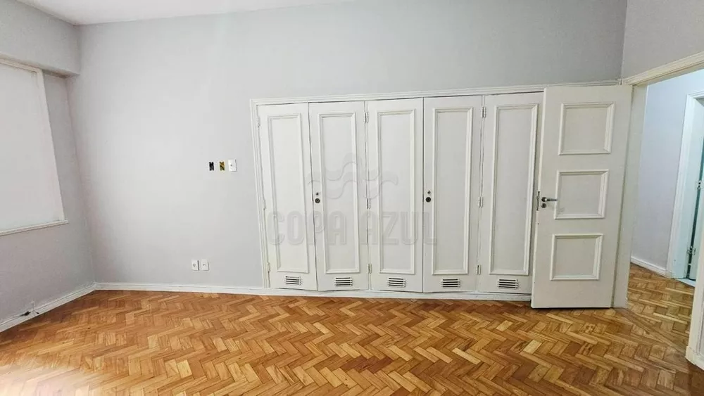 Apartamento, 3 quartos, 245 m² - Foto 11
