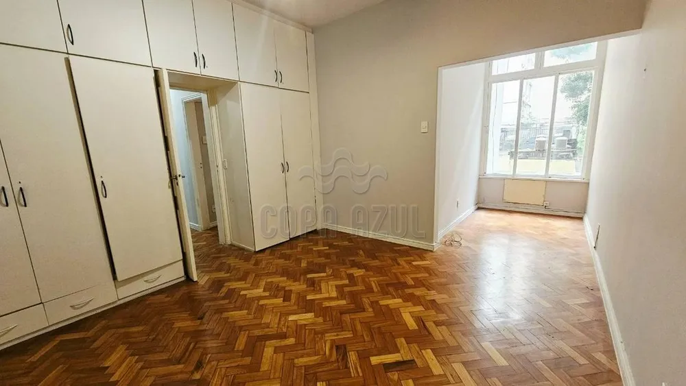 Apartamento, 3 quartos, 245 m² - Foto 79