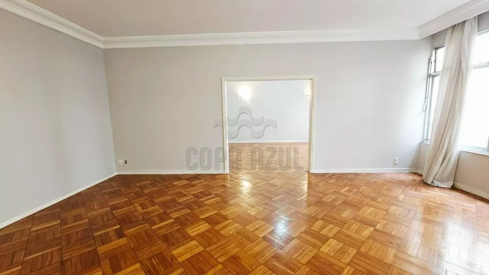 Apartamento, 3 quartos, 245 m² - Foto 40
