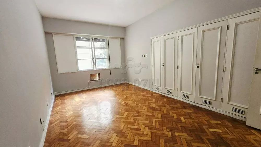 Apartamento, 3 quartos, 245 m² - Foto 62