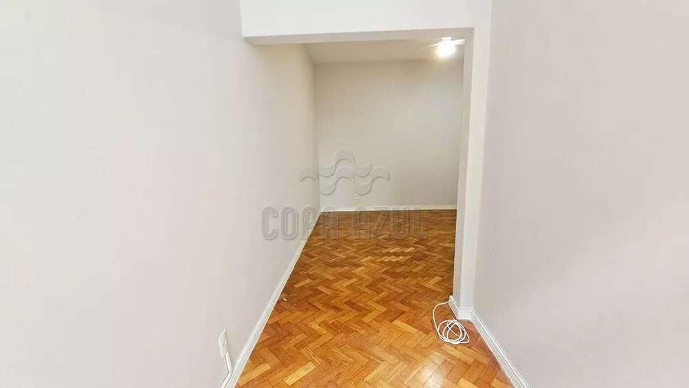 Apartamento, 3 quartos, 245 m² - Foto 63