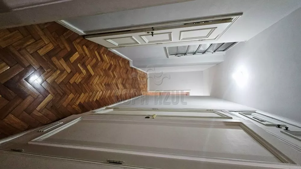 Apartamento, 3 quartos, 245 m² - Foto 109