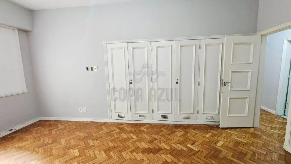 Apartamento, 3 quartos, 245 m² - Foto 37