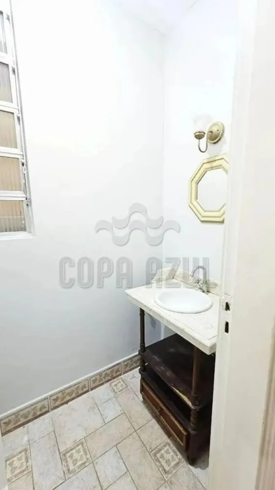 Apartamento, 3 quartos, 245 m² - Foto 50