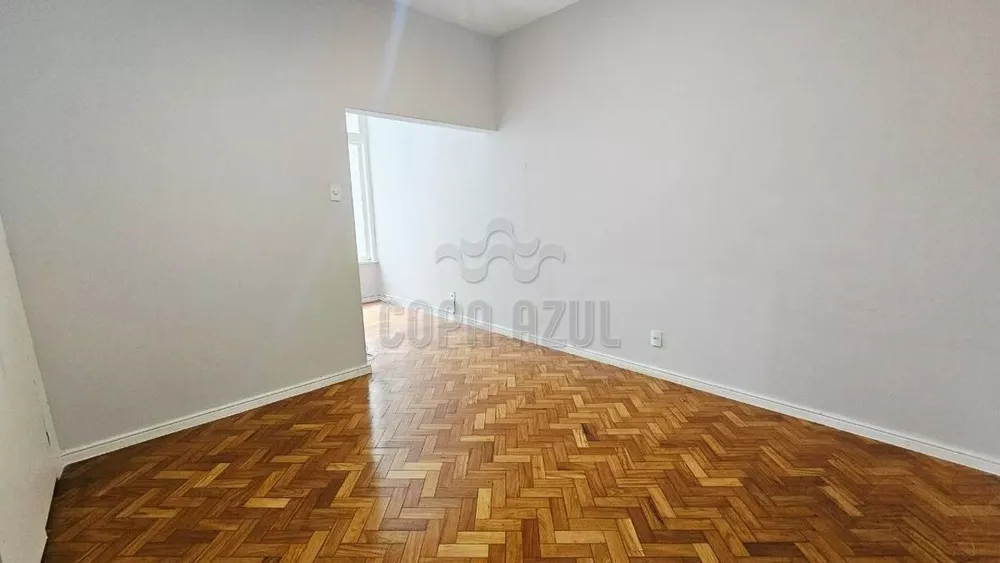 Apartamento, 3 quartos, 245 m² - Foto 46