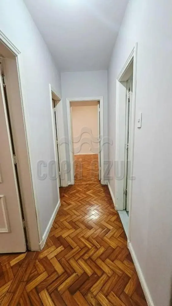 Apartamento, 3 quartos, 245 m² - Foto 117