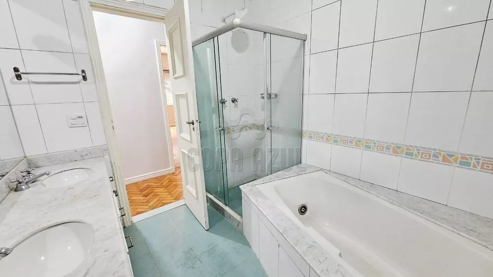 Apartamento, 3 quartos, 245 m² - Foto 32