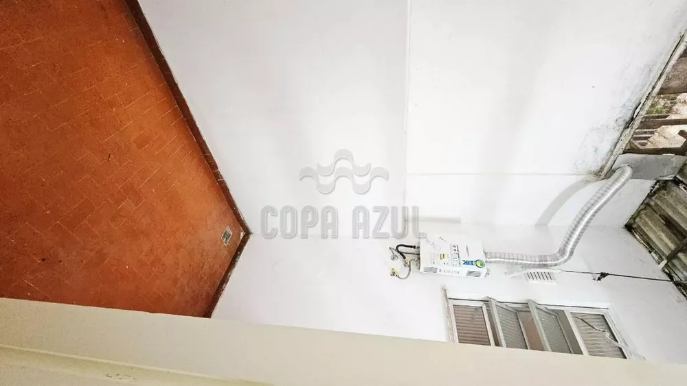 Apartamento, 3 quartos, 245 m² - Foto 25